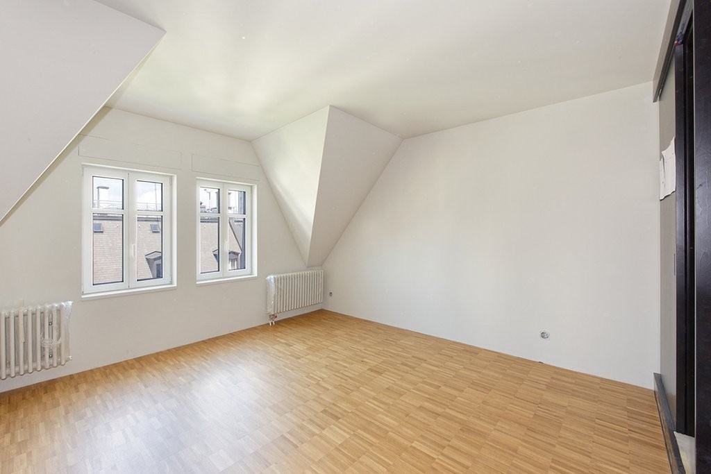 1 room single room, Foto 7 von 10