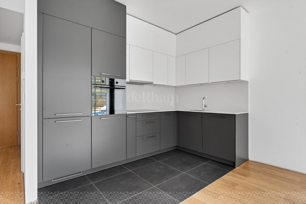 2 ½ Zimmer-Wohnung, Foto 4 von 5