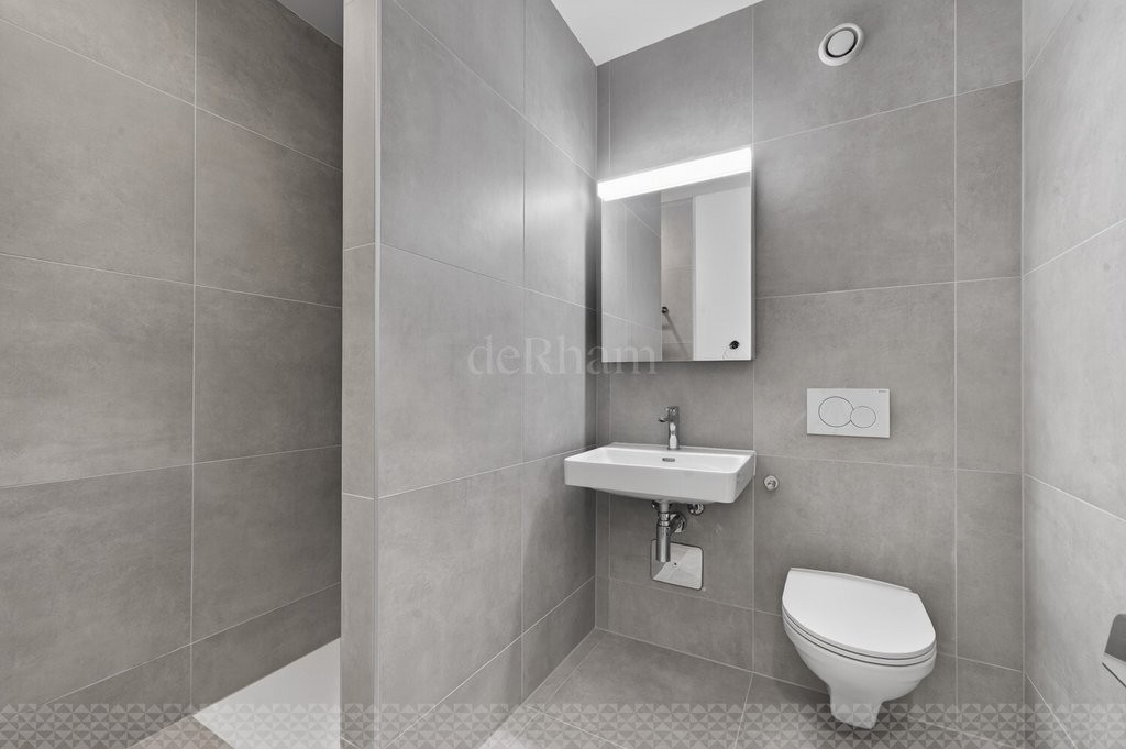 2 ½ Zimmer-Wohnung, Foto 3 von 5