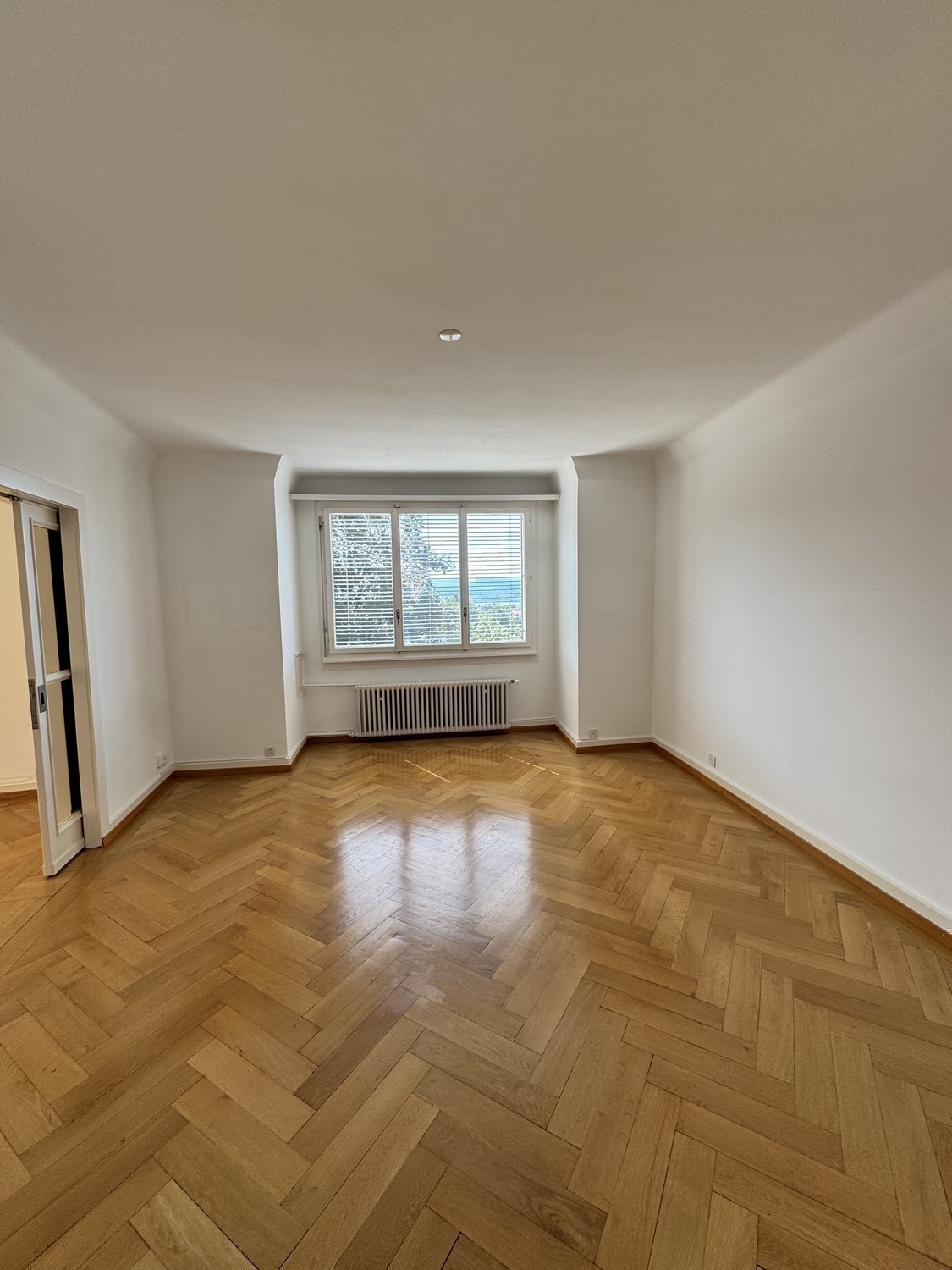 Room in a shared flat, Foto 7 von 9