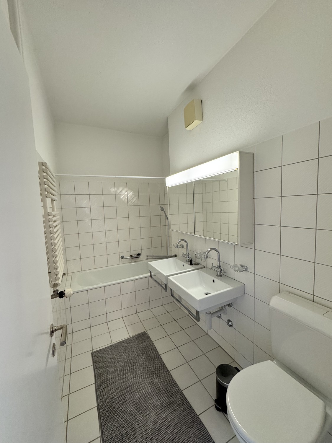 Room in a shared flat, Foto 5 von 9