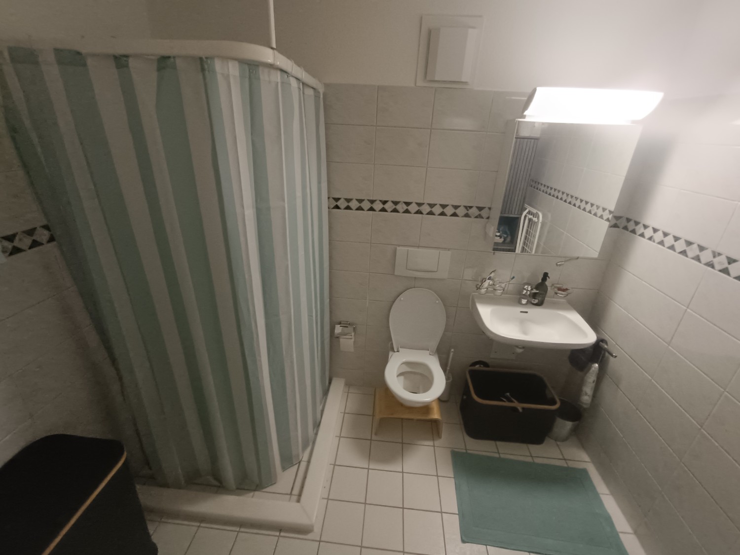 2 ½ rooms apartment, Foto 6 von 8