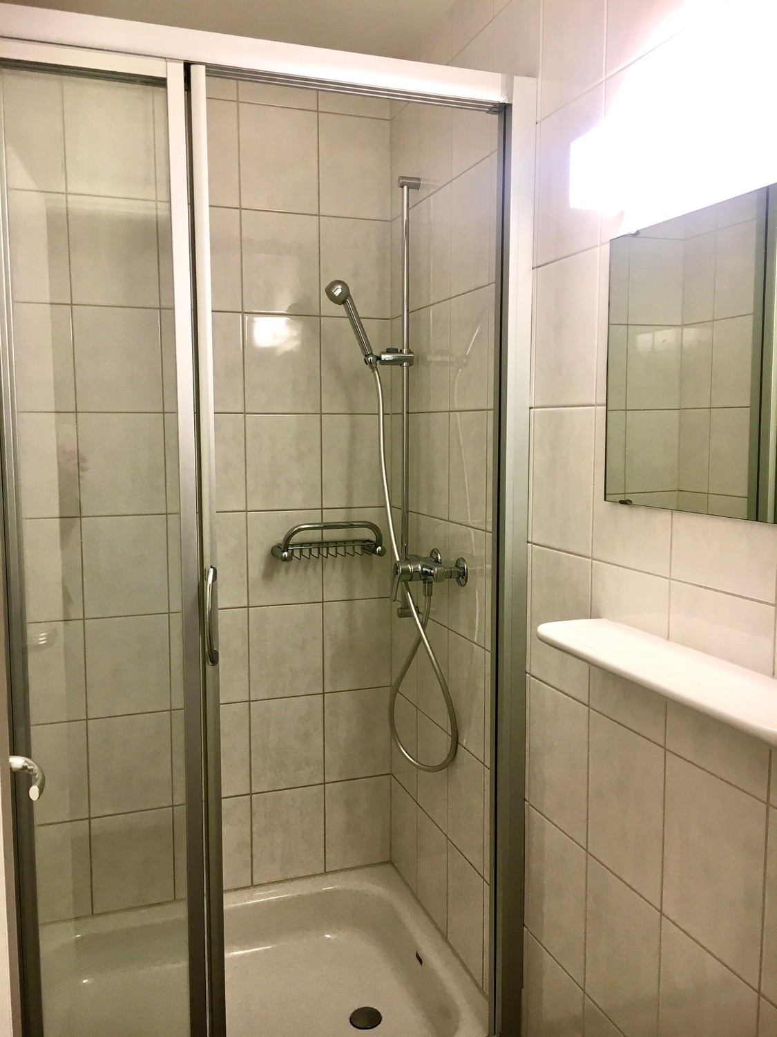 2 ½ rooms apartment, Foto 9 von 10