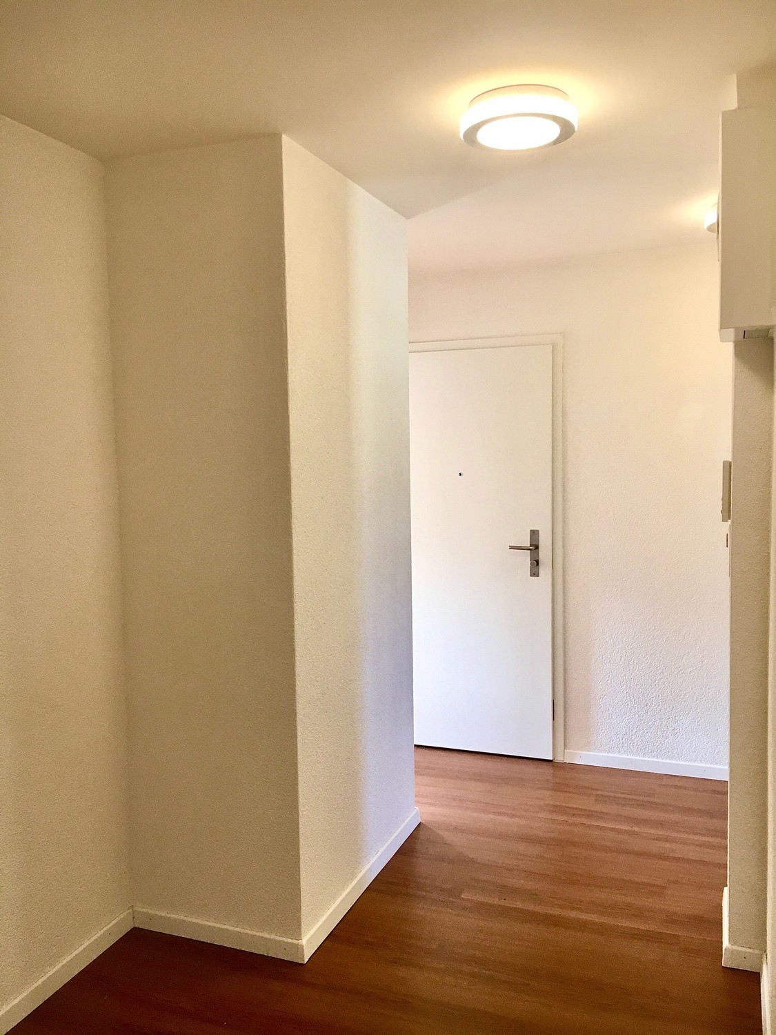 2 ½ rooms apartment, Foto 5 von 10