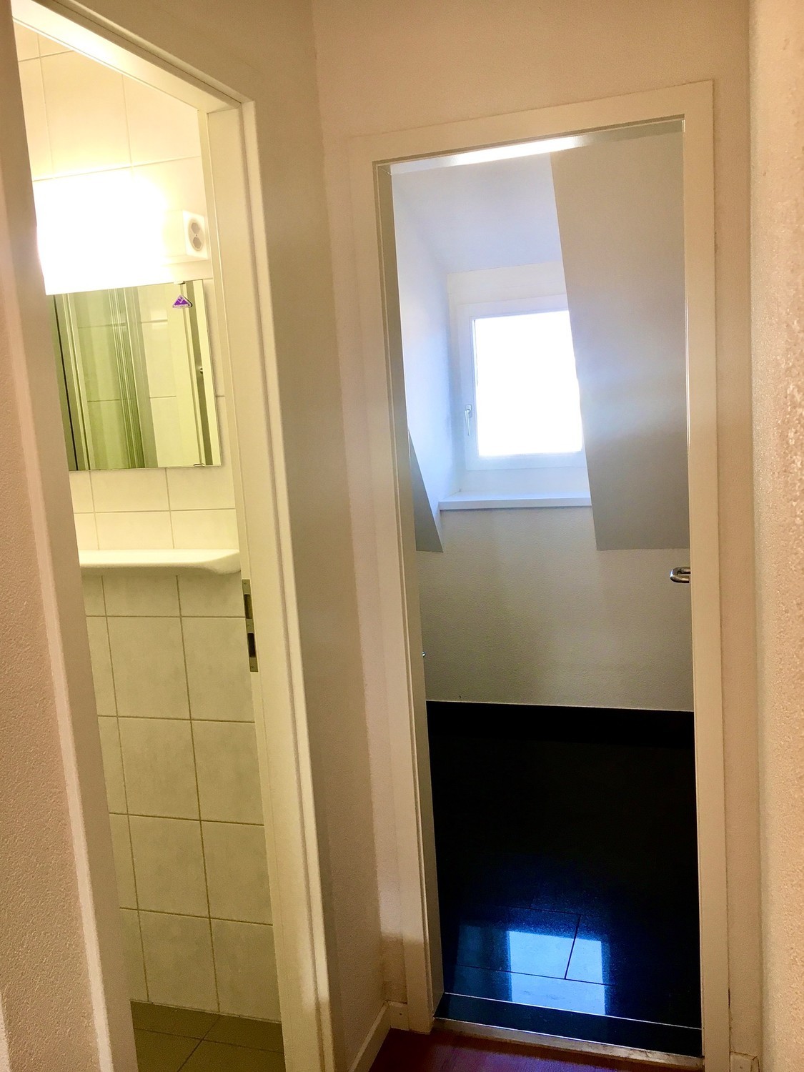 2 ½ rooms apartment, Foto 6 von 10