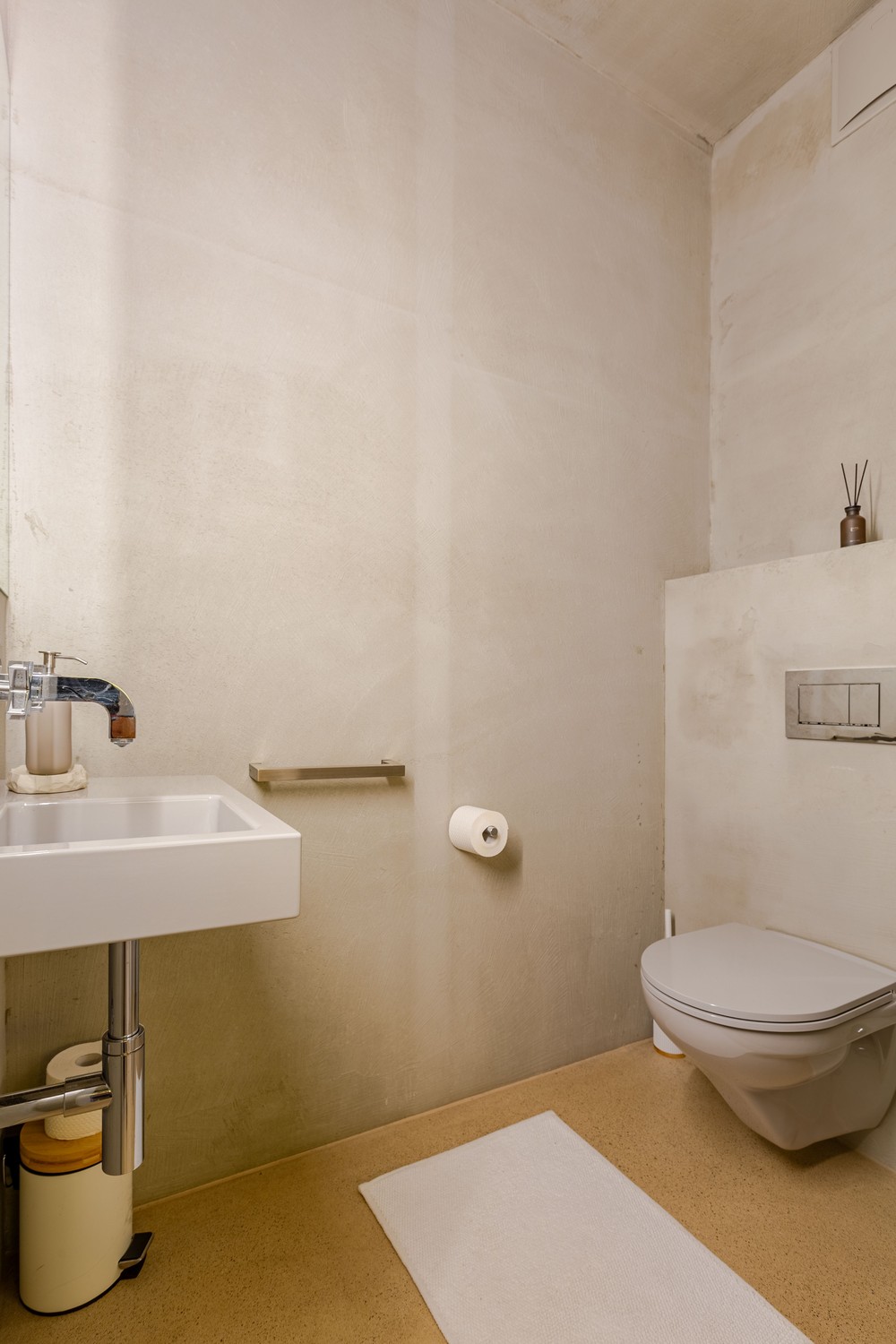 2 ½ rooms apartment, Foto 10 von 10