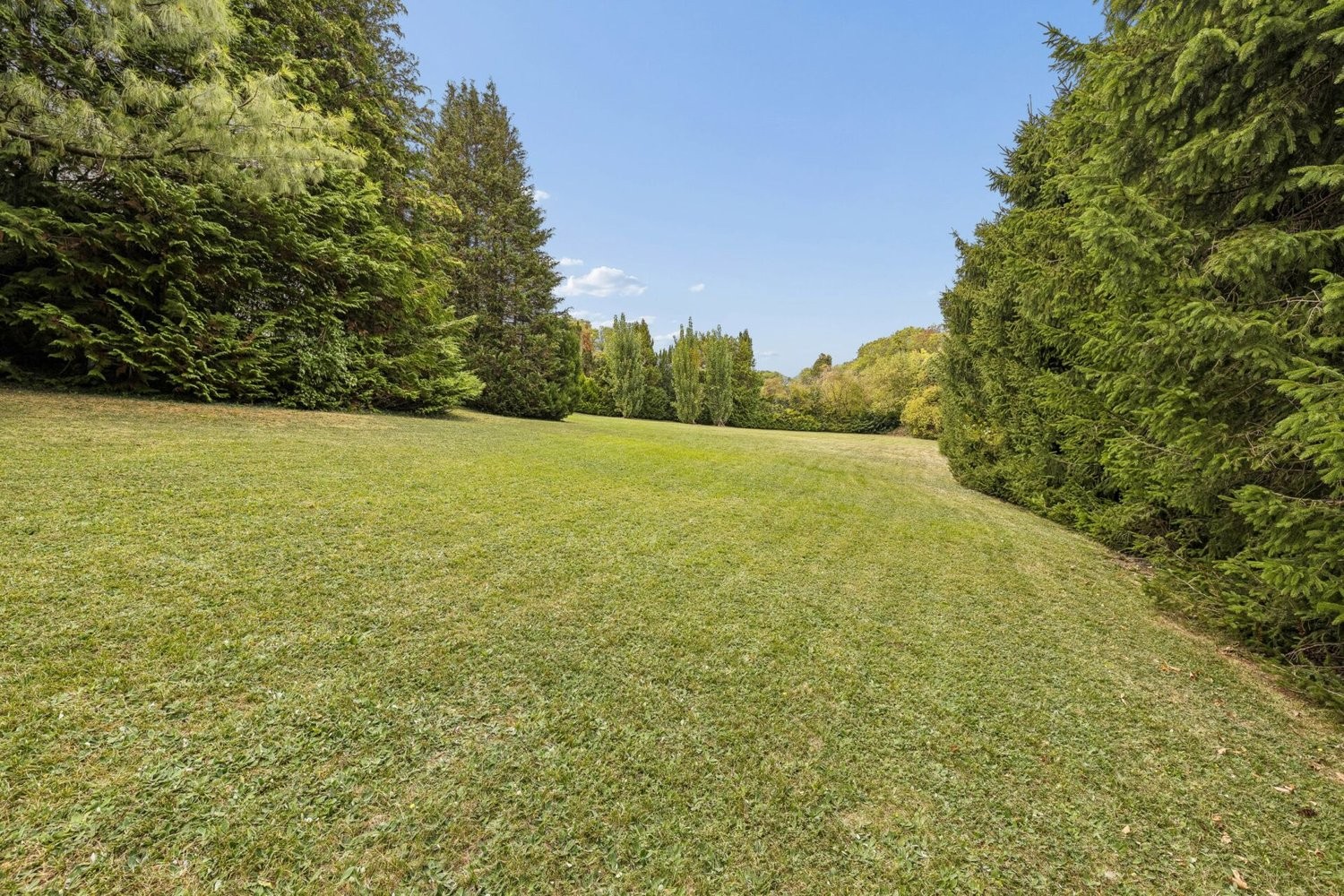 820m² building land