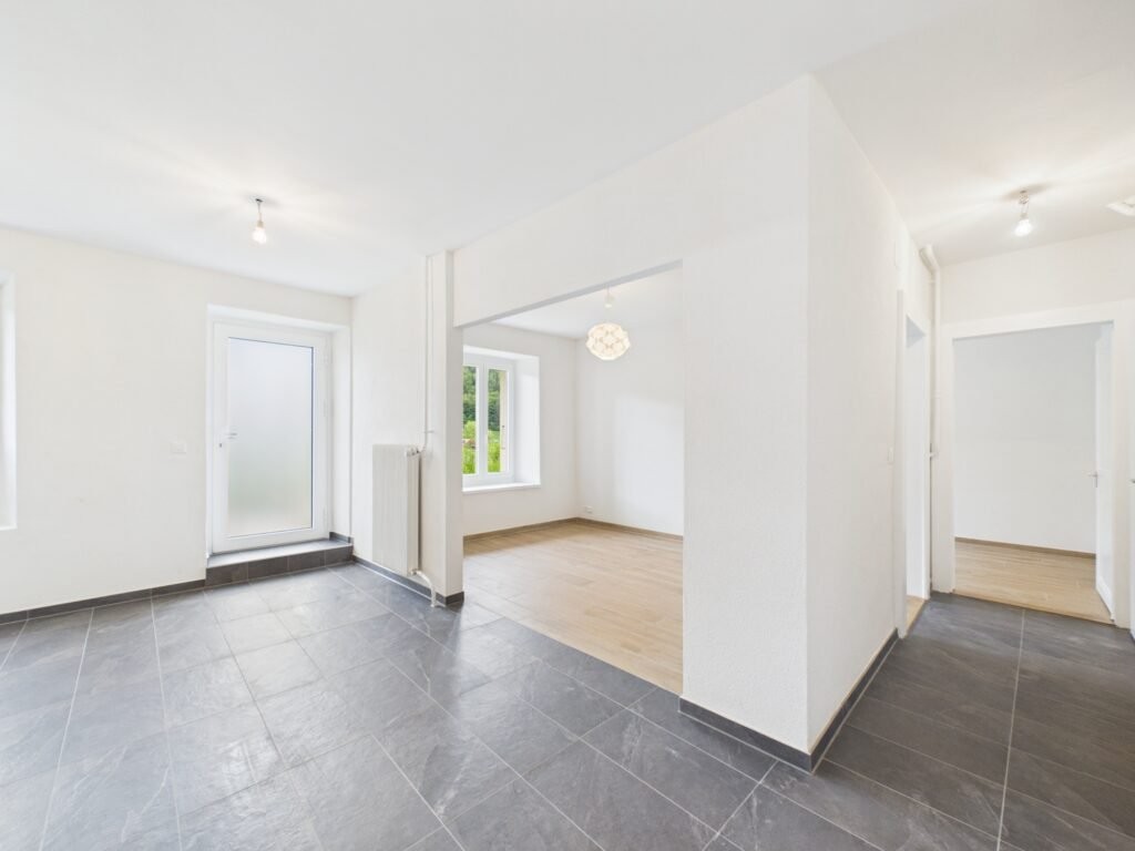 2 ½ Zimmer-Wohnung, Foto 4 von 5