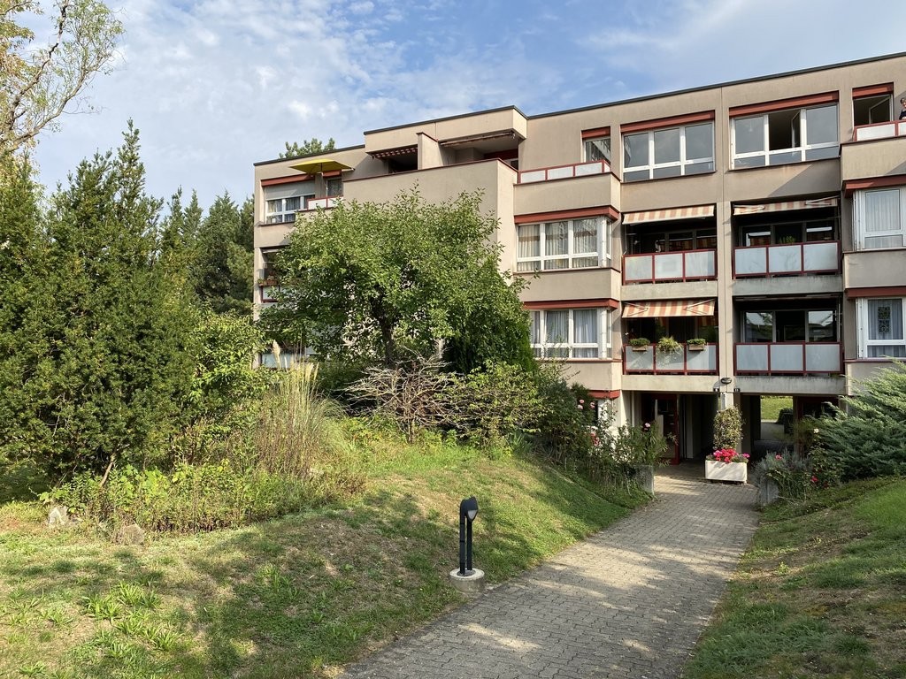 12m² underground slot, Foto 2 von 2