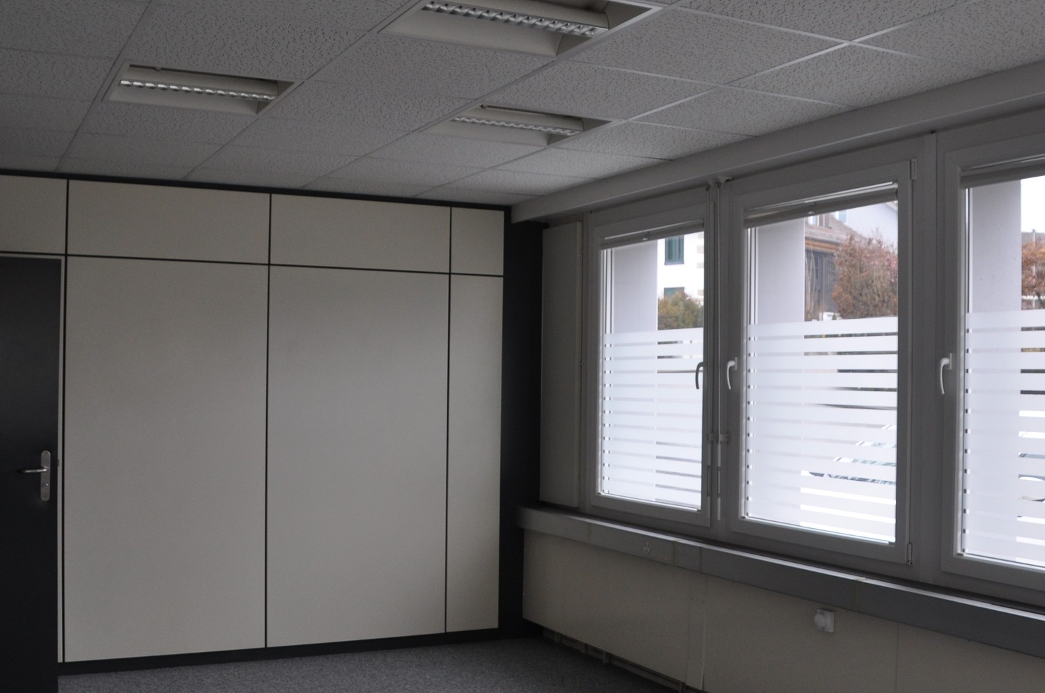 170m² office, Foto 6 von 10
