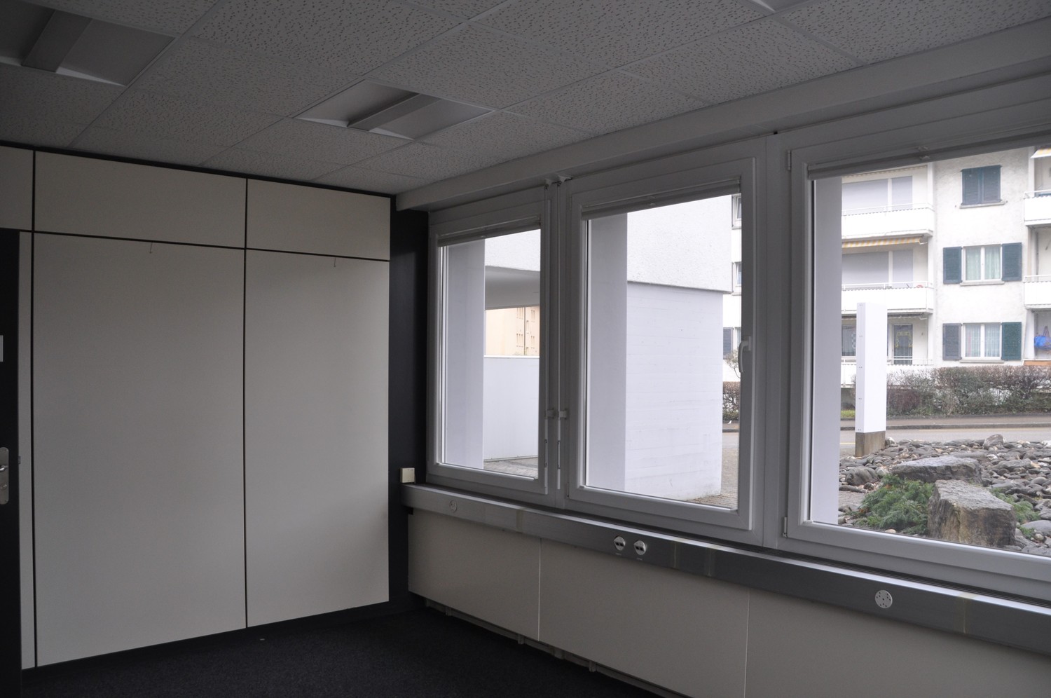 170m² office, Foto 8 von 10