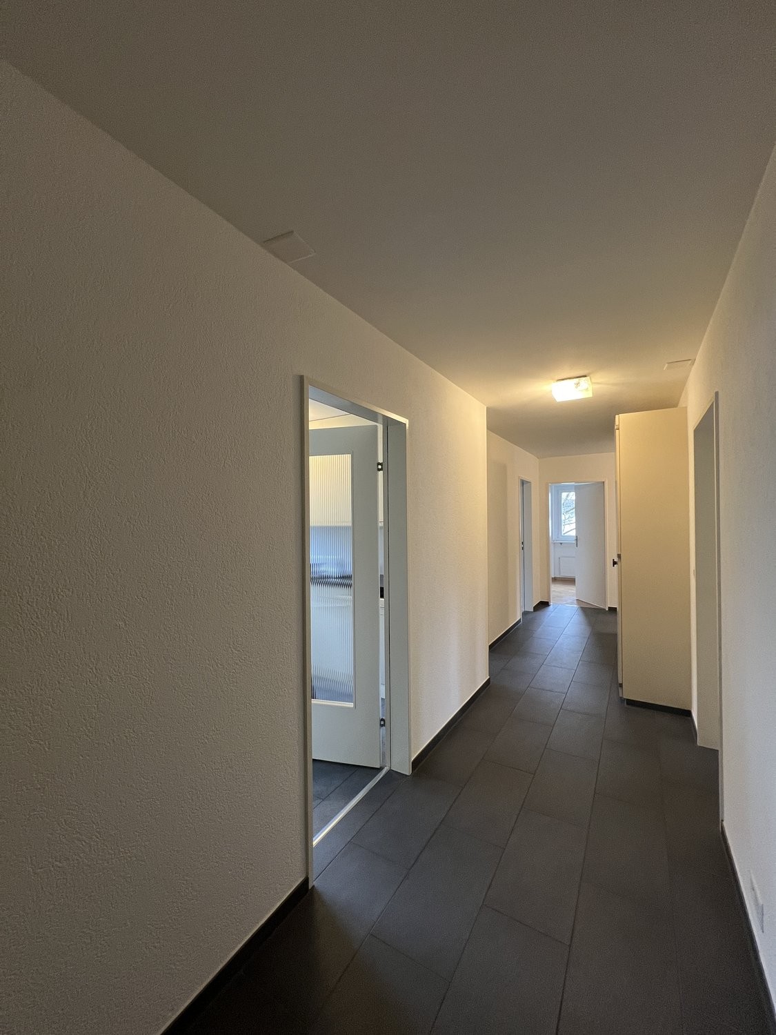 4 ½ rooms apartment, Foto 9 von 10