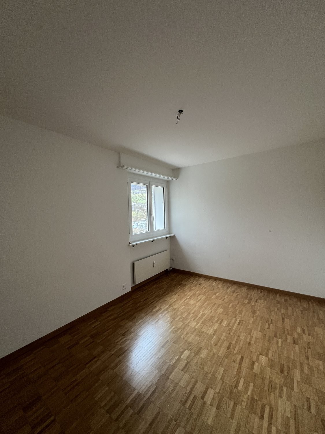 4 ½ rooms apartment, Foto 6 von 10