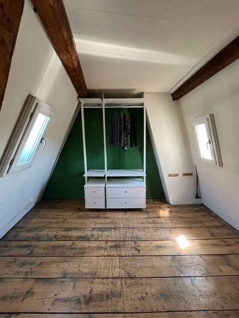 Room in a shared flat, Foto 2 von 4