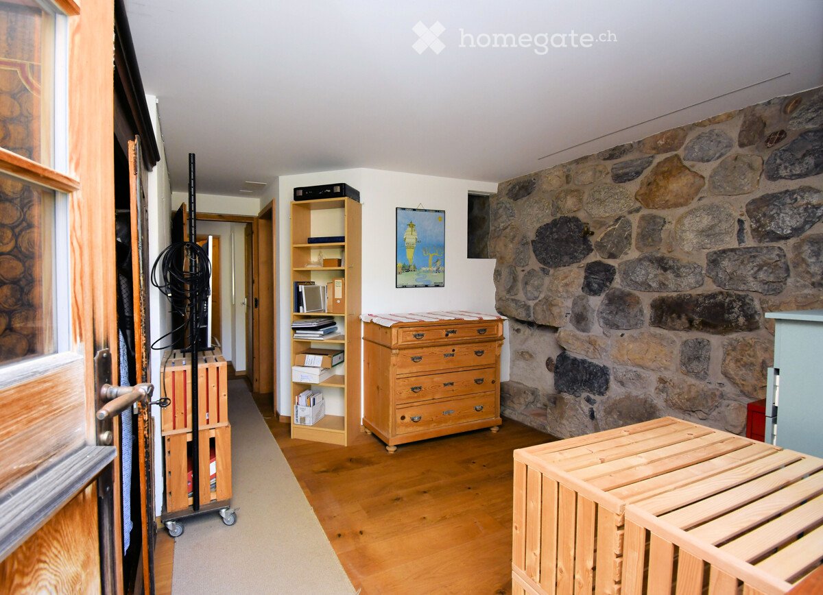 Apartment, Foto 5 von 9