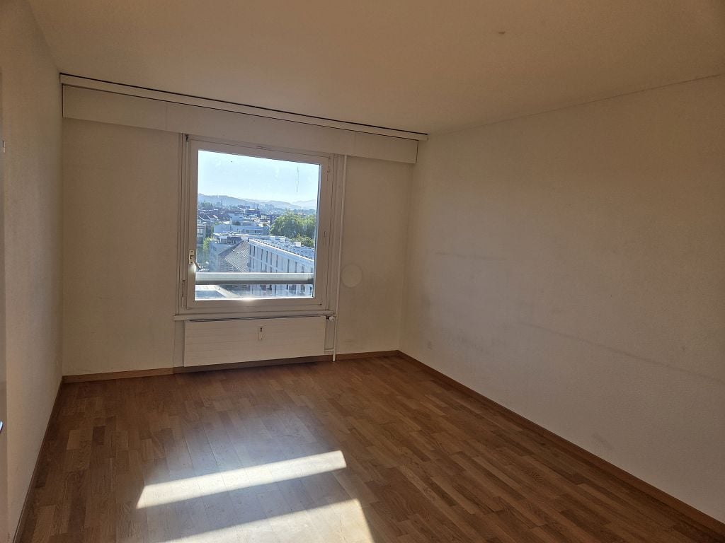 2 ½ rooms apartment, Foto 4 von 8