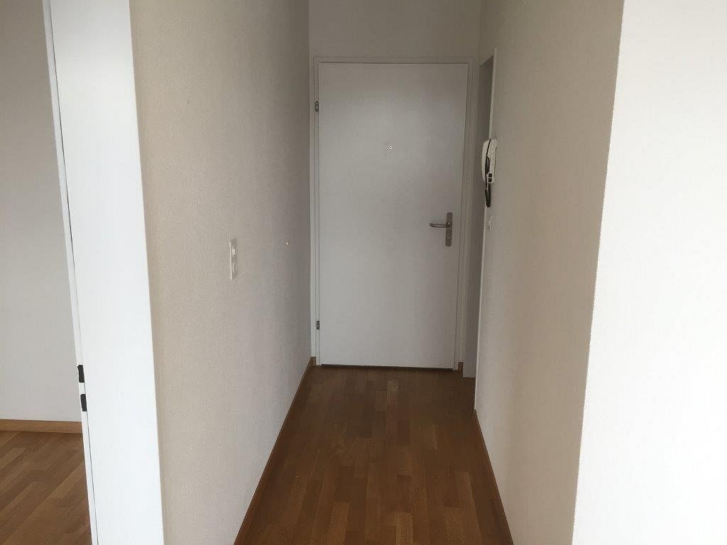 2 ½ rooms apartment, Foto 5 von 8