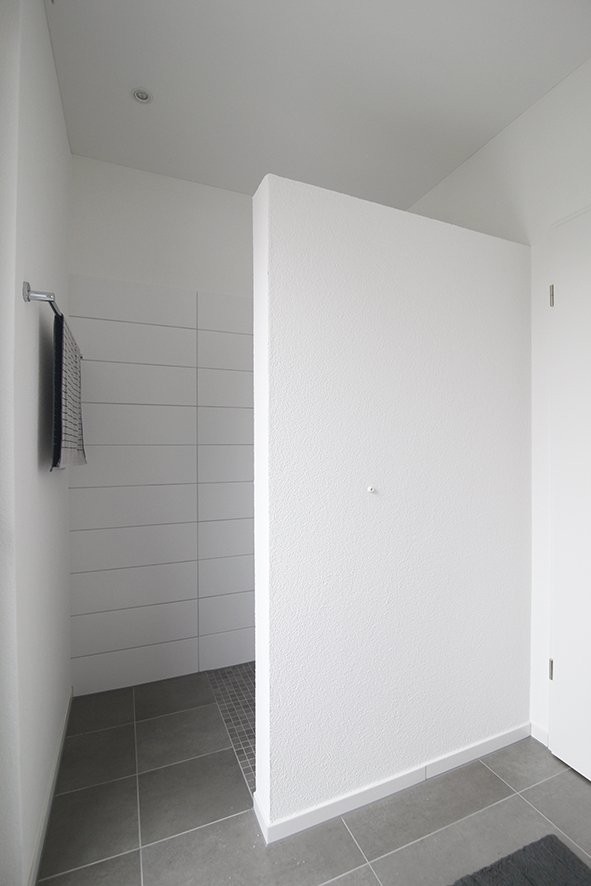 3 ½ rooms apartment, Foto 4 von 7