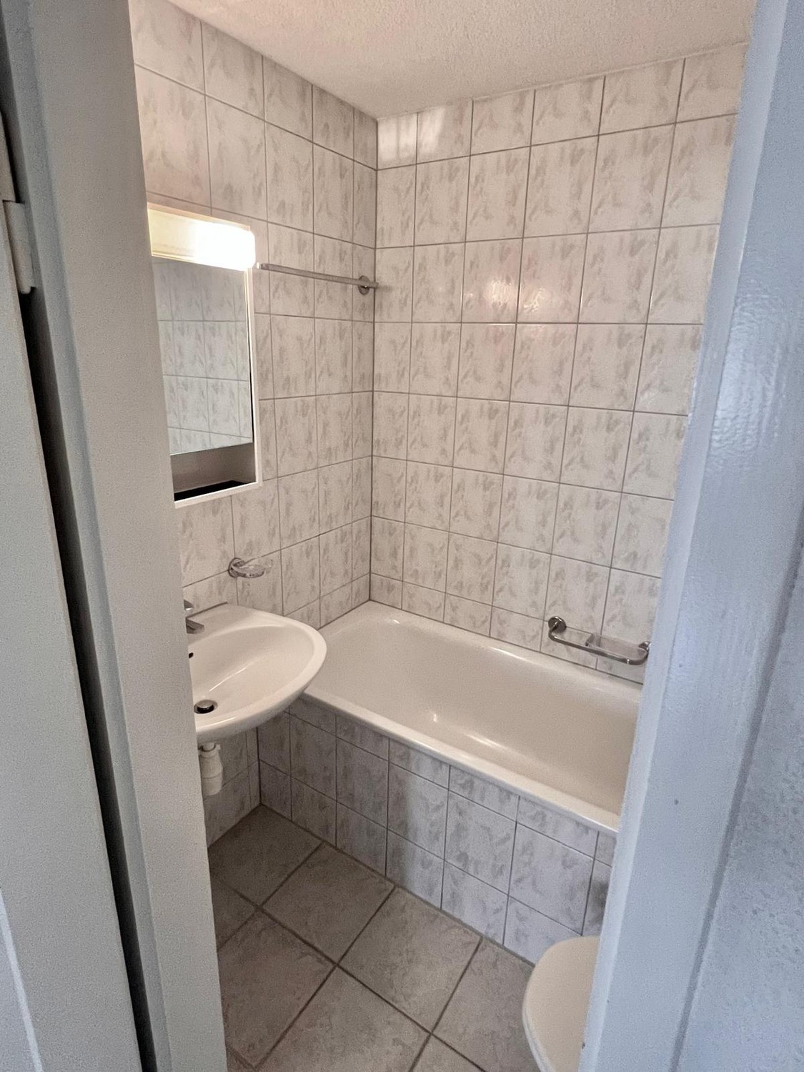 2 rooms apartment, Foto 4 von 6