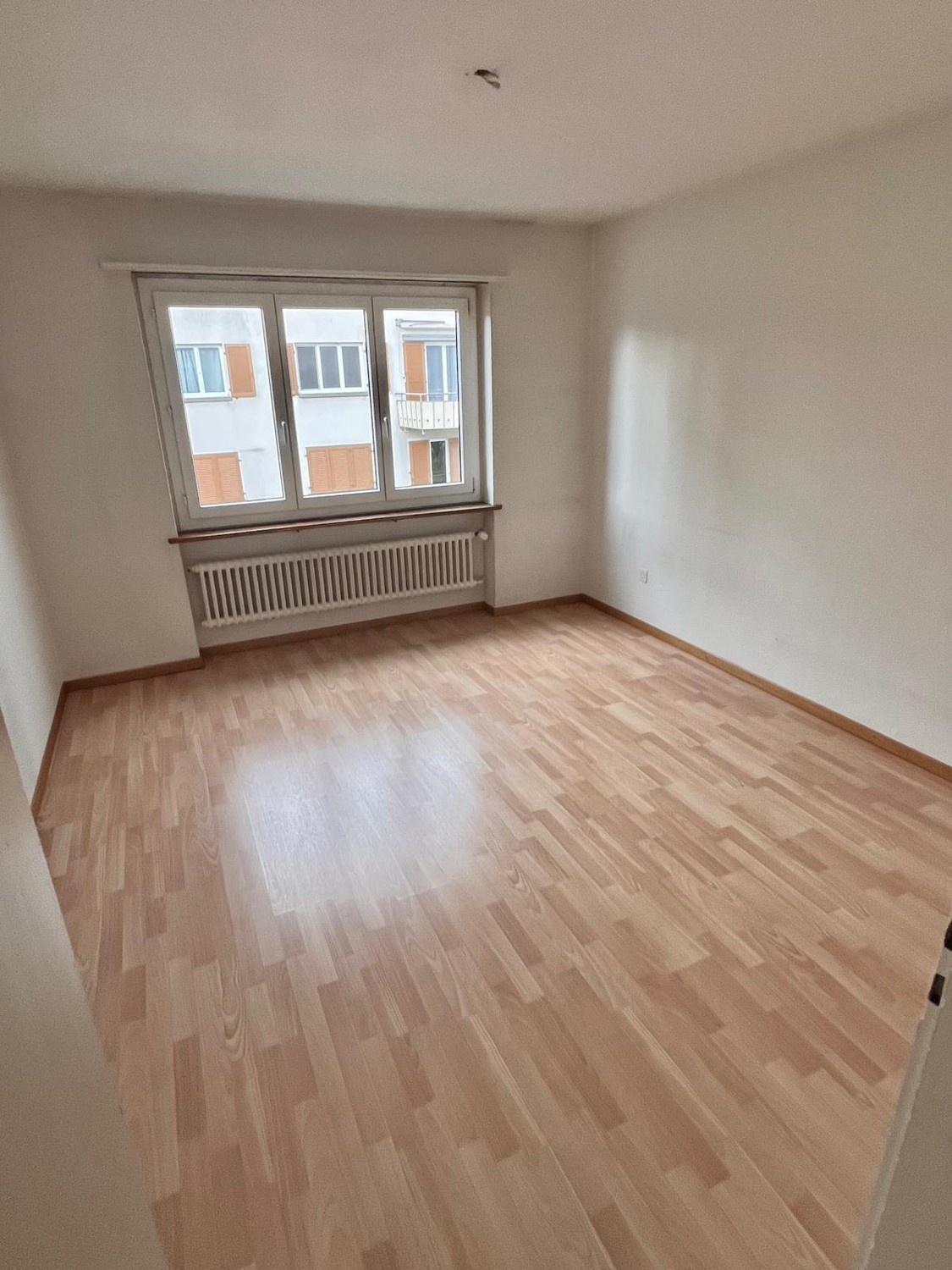 2 rooms apartment, Foto 3 von 6
