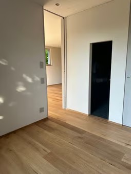 Appartement de 2 ½ pièces, photo 5 sur 7