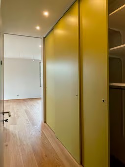 Appartement de 2 ½ pièces, photo 6 sur 7