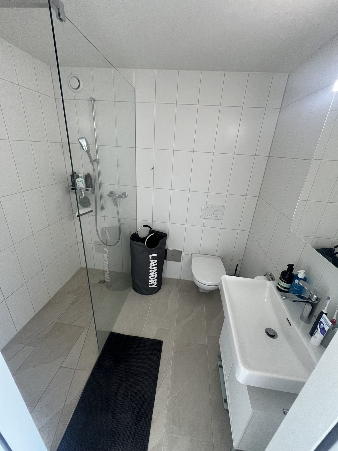 2 rooms apartment, Foto 5 von 7