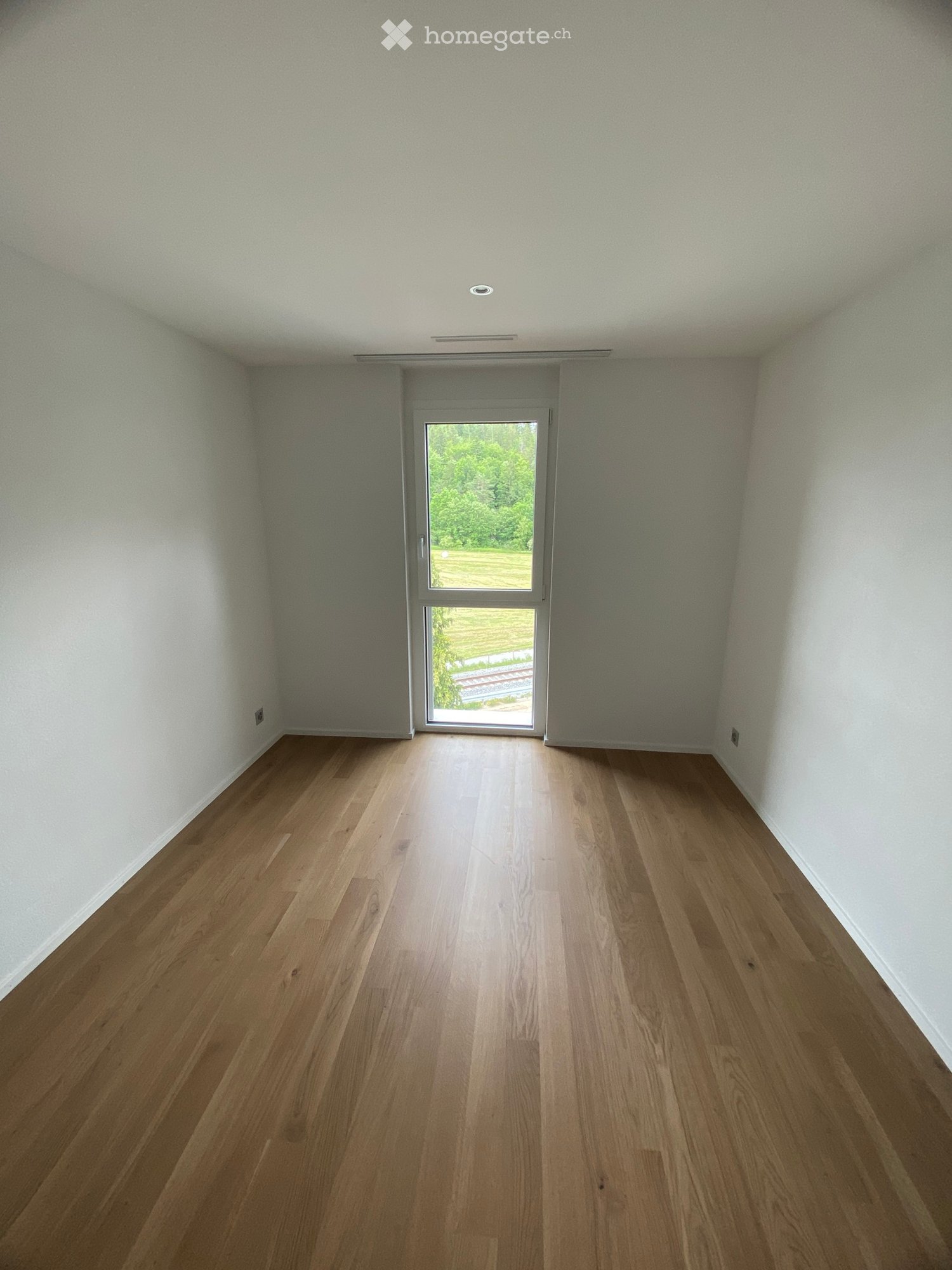 4-Zimmer-Wohnung, Foto 5 von 5