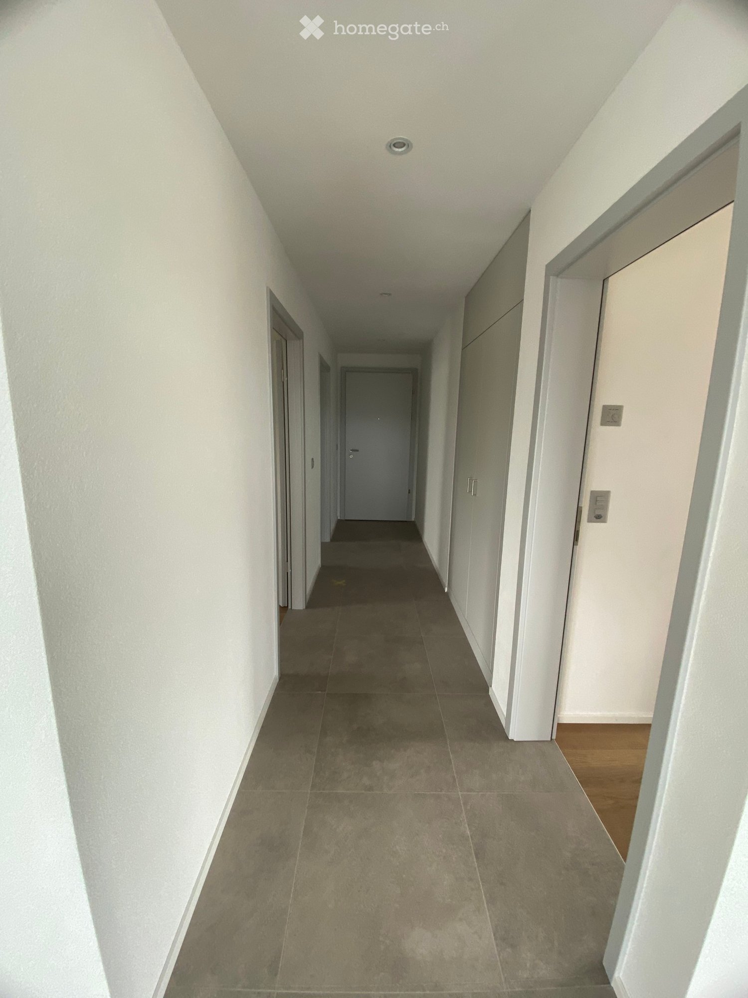 4-Zimmer-Wohnung, Foto 3 von 5