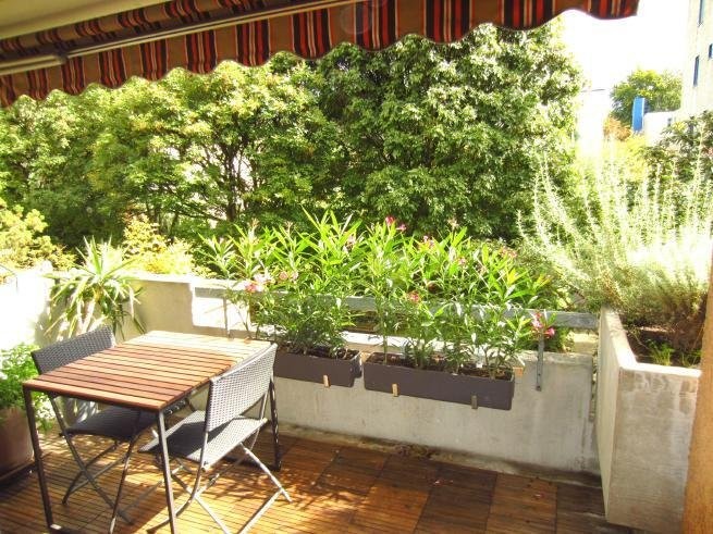 Appartement de 2 ½ pièces, photo 5 sur 6