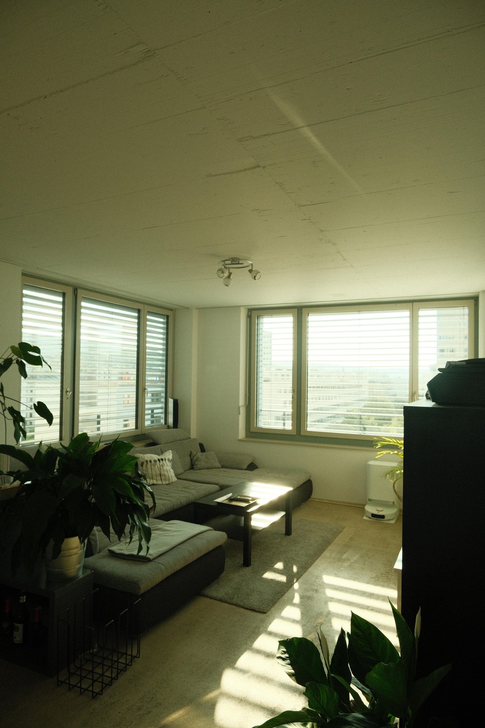 Room in a shared flat, Foto 5 von 8