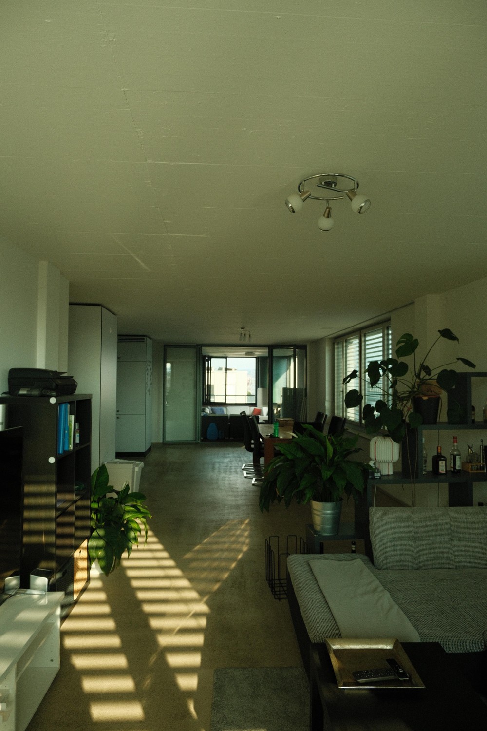 Room in a shared flat, Foto 6 von 8