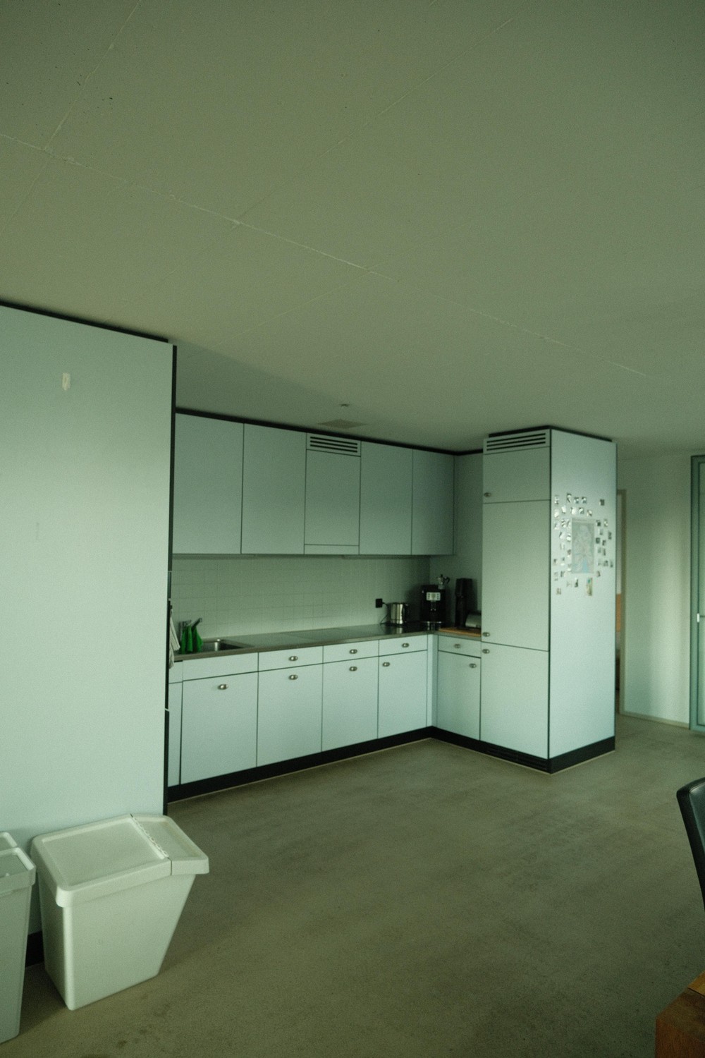 Room in a shared flat, Foto 7 von 8