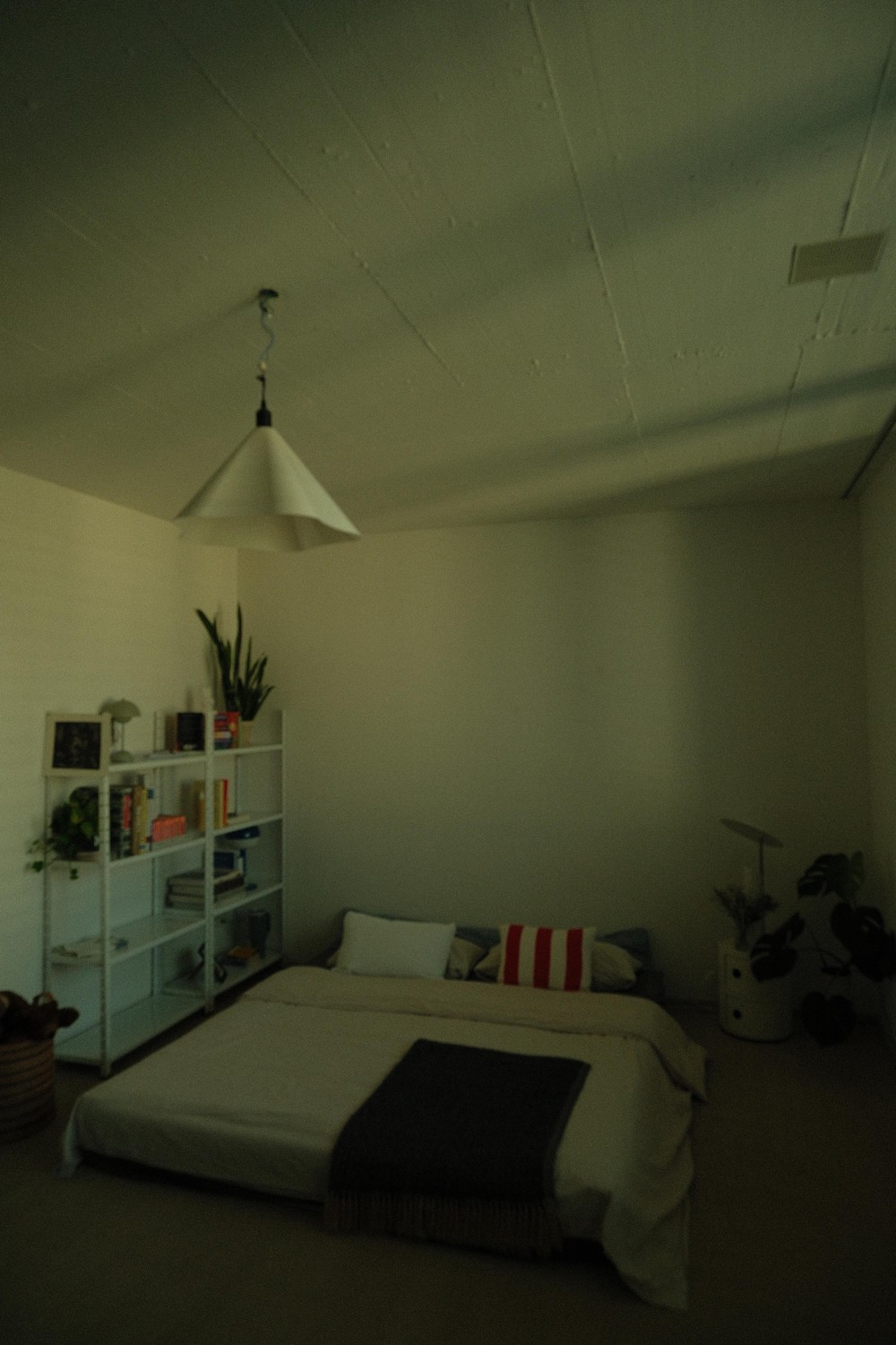 Room in a shared flat, Foto 2 von 8