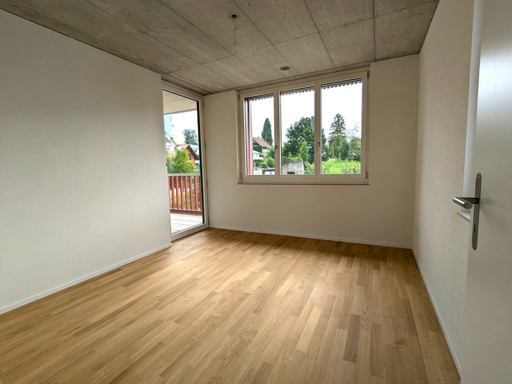 Appartamento di 4 ½ locali