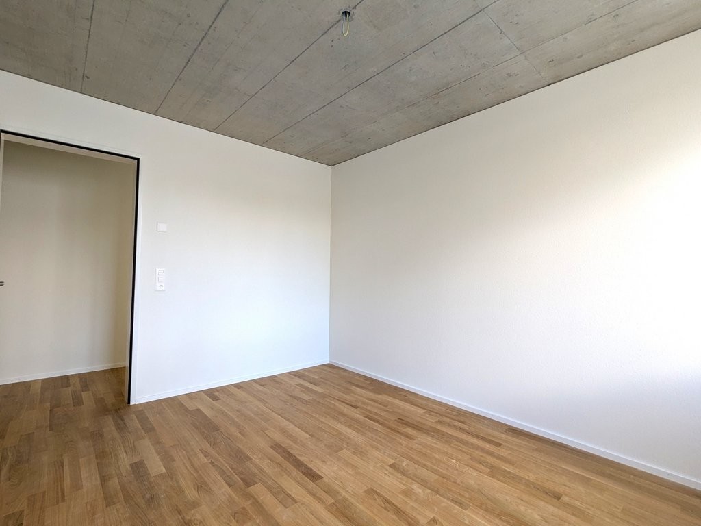 Appartamento di 4 ½ locali