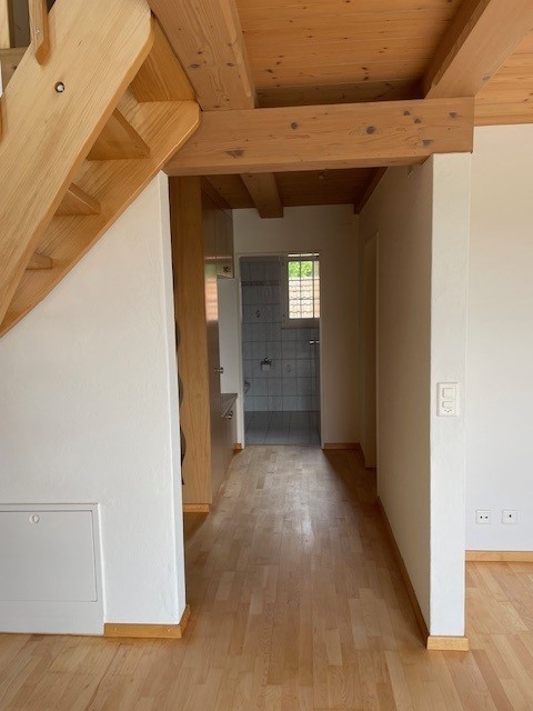 4 ½ pièces appartement