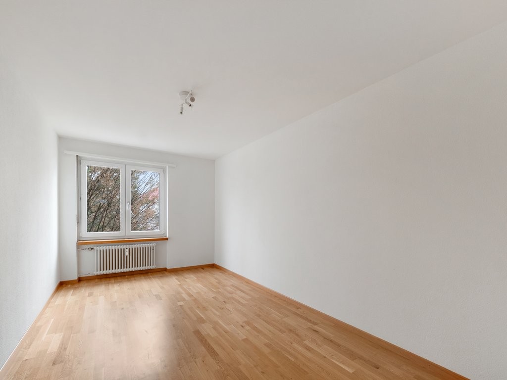 2 ½ rooms apartment, Foto 5 von 8