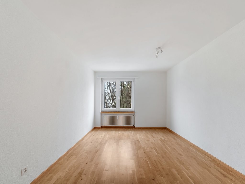 2 ½ rooms apartment, Foto 4 von 8