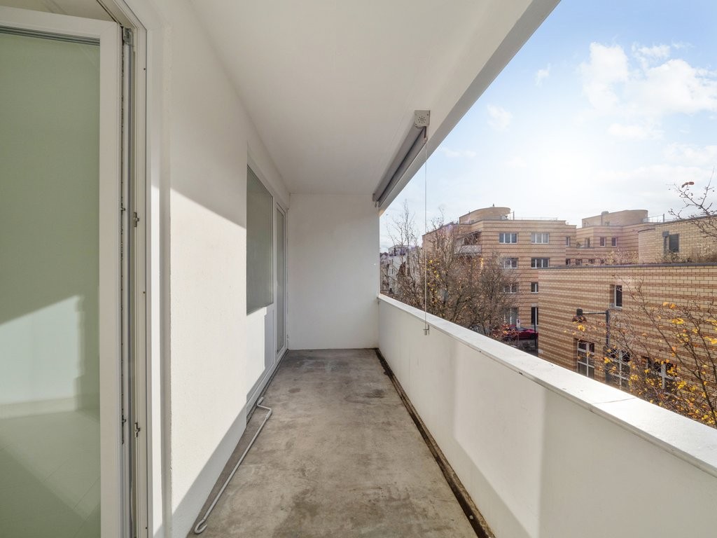 2 ½ rooms apartment, Foto 7 von 8