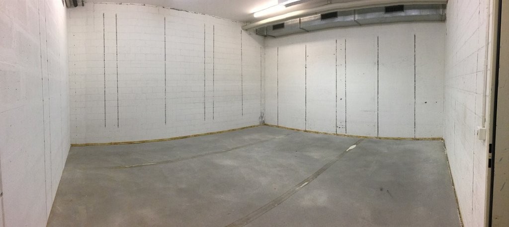 173m² shop, Foto 2 von 7