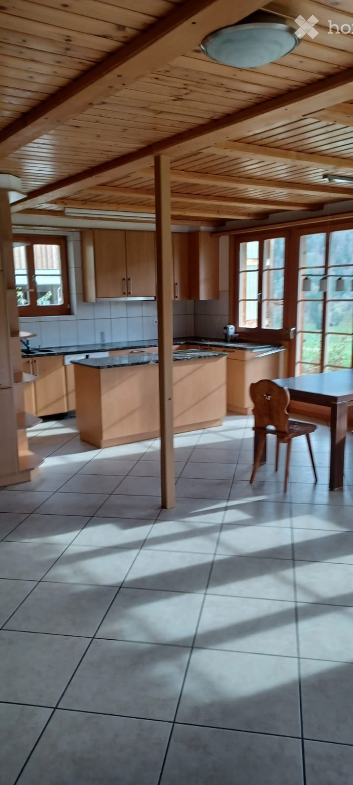 5 rooms single house, Foto 2 von 5