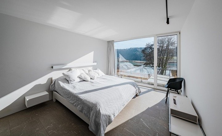 5 ½ rooms terrace house (3)
