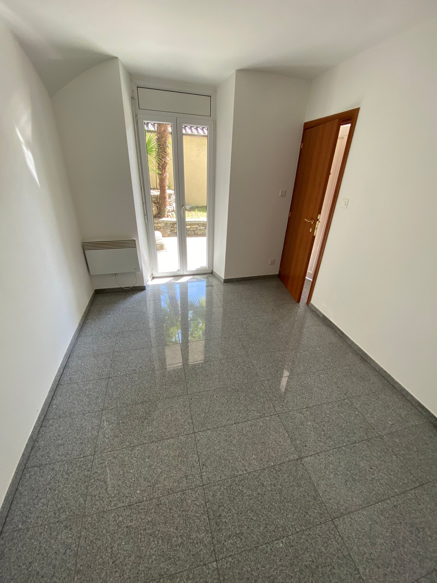 Appartement de 2 ½ pièces, photo 4 sur 6