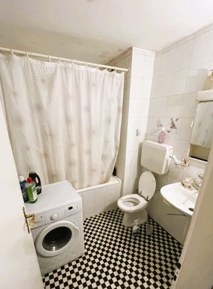 3 ½ rooms apartment, Foto 4 von 7