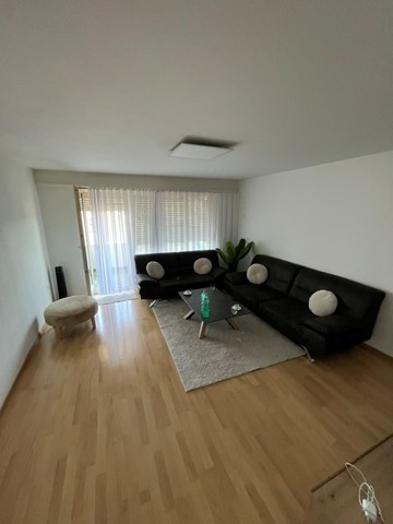 3 ½ rooms apartment, Foto 1 von 7