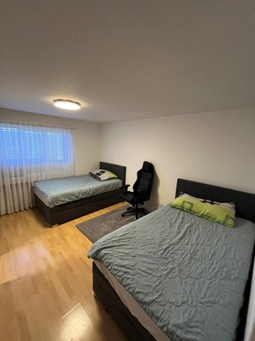 3 ½ rooms apartment, Foto 5 von 7