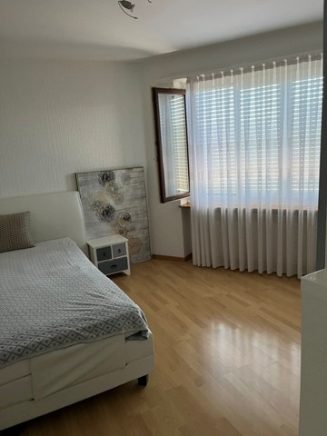 3 ½ rooms apartment, Foto 6 von 7