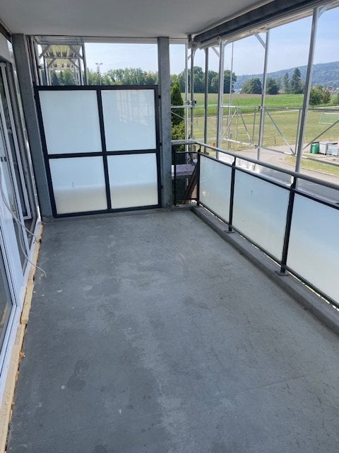 4 ½ rooms apartment, Foto 5 von 5