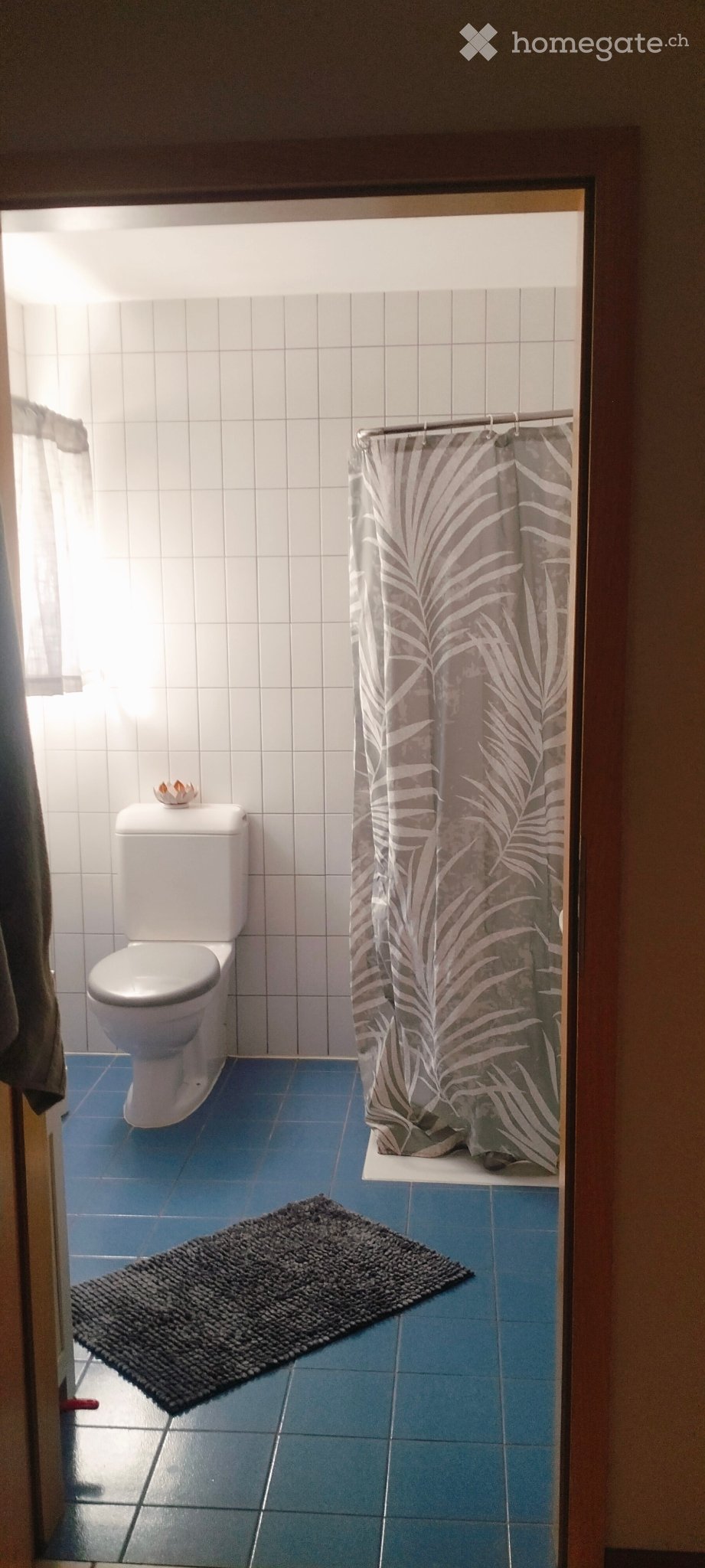 2 ½ Zimmer-Wohnung, Foto 2 von 5